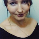 Катя, 36 лет