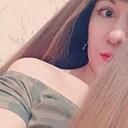 Svetlana, 36 лет