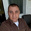 Алексей, 36 лет