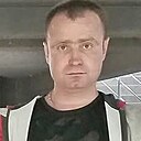 Александр, 33 года