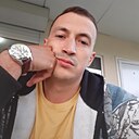 Павел, 37 лет