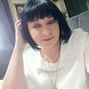 Людмила, 44 года