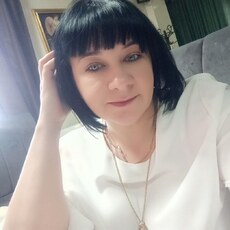 Фотография девушки Людмила, 44 года из г. Староконстантинов
