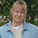 Ирина, 56 лет