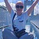 Елена, 50 лет