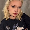 Катя, 19 лет