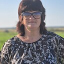Ирина, 50 лет