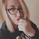 Galina, 31 год