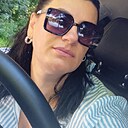 Нетасамая, 45 лет