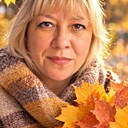 Лена, 48 лет