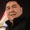 Ойбек, 44 года