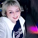 Екатерина, 44 года