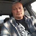 Валентин, 39 лет