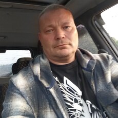 Фотография мужчины Валентин, 39 лет из г. Холмск