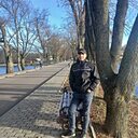 Батя, 29 лет