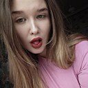 Мария, 23 года
