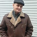 Игорь, 48 лет