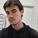Владимир, 24 года