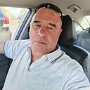 Николай, 56 лет