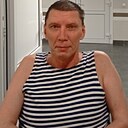 Oleg, 50 лет