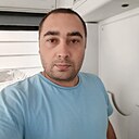 Александр, 32 года