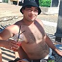 Джамал, 29 лет
