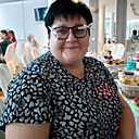 Татьяна, 51 год