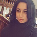 Carolina, 40 лет