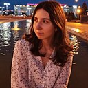 Алёна, 19 год
