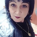 Лия, 44 года