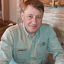 Павел, 57 лет