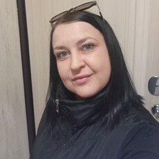 Фотография девушки Марина, 39 лет из г. Чапаевск