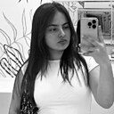 Диана, 21 год