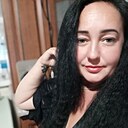 Olga, 42 года