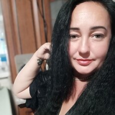 Фотография девушки Olga, 42 года из г. Волноваха