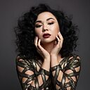 Елизавета, 33 года