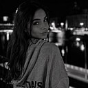 Хадижа, 27 лет