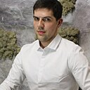 Анатолий, 26 лет