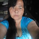 Оксана, 47 лет