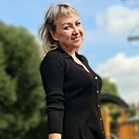 Татьяна, 45 лет