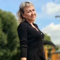 Фотография девушки Дана, 43 лет из г. Иваново