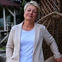 Лариса, 56 лет