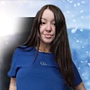 Рая, 35 лет
