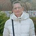 Оксана, 45 лет