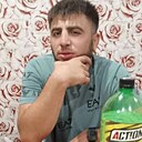 Рустам, 23 года