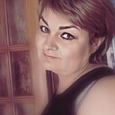 Елена, 54 года