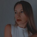 Наталья, 31 год