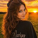 Ольга, 42 года