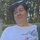 Иоанна, 46 лет