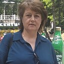 Ирина, 59 лет